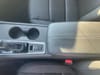 20 thumbnail image of  2026 Nissan Altima 2.5 SV