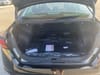 9 thumbnail image of  2026 Nissan Altima 2.5 SV