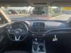 14 thumbnail image of  2026 Nissan Altima 2.5 SV