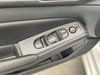11 thumbnail image of  2026 Nissan Altima 2.5 SV