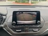18 thumbnail image of  2026 Nissan Altima 2.5 SV