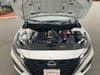 21 thumbnail image of  2026 Nissan Altima 2.5 SV
