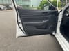 10 thumbnail image of  2026 Nissan Altima 2.5 SV