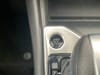 19 thumbnail image of  2026 Nissan Altima 2.5 SV