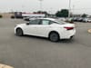 4 thumbnail image of  2026 Nissan Altima 2.5 SV
