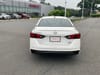 5 thumbnail image of  2026 Nissan Altima 2.5 SV