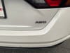 8 thumbnail image of  2026 Nissan Altima 2.5 SV