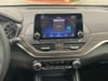 17 thumbnail image of  2026 Nissan Altima 2.5 SV