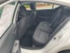 13 thumbnail image of  2026 Nissan Altima 2.5 SV