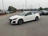 3 thumbnail image of  2026 Nissan Altima 2.5 SV
