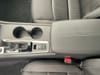20 thumbnail image of  2026 Nissan Altima 2.5 SV
