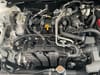 22 thumbnail image of  2026 Nissan Altima 2.5 SV