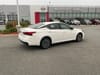 6 thumbnail image of  2026 Nissan Altima 2.5 SV