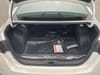 9 thumbnail image of  2026 Nissan Altima 2.5 SV