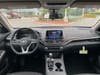 14 thumbnail image of  2026 Nissan Altima 2.5 SV