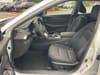 12 thumbnail image of  2026 Nissan Altima 2.5 SV