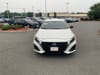 2 thumbnail image of  2026 Nissan Altima 2.5 SV