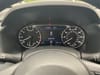 16 thumbnail image of  2026 Nissan Altima 2.5 SV