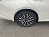 7 thumbnail image of  2026 Nissan Altima 2.5 SV
