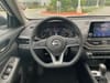 15 thumbnail image of  2026 Nissan Altima 2.5 SV