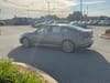 4 thumbnail image of  2026 Nissan Altima 2.5 SV