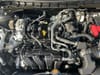 24 thumbnail image of  2026 Nissan Altima 2.5 SV