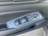 10 thumbnail image of  2026 Nissan Altima 2.5 SV