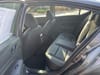 12 thumbnail image of  2026 Nissan Altima 2.5 SV