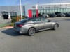 6 thumbnail image of  2026 Nissan Altima 2.5 SV