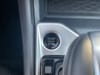 21 thumbnail image of  2026 Nissan Altima 2.5 SV