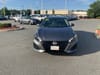 2 thumbnail image of  2026 Nissan Altima 2.5 SV