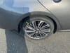 7 thumbnail image of  2026 Nissan Altima 2.5 SV