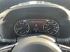 17 thumbnail image of  2026 Nissan Altima 2.5 SV