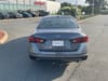 5 thumbnail image of  2026 Nissan Altima 2.5 SV