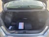 8 thumbnail image of  2026 Nissan Altima 2.5 SV