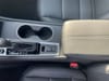 22 thumbnail image of  2026 Nissan Altima 2.5 SV