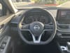 15 thumbnail image of  2026 Nissan Altima 2.5 SV