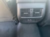 13 thumbnail image of  2026 Nissan Altima 2.5 SV