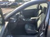 11 thumbnail image of  2026 Nissan Altima 2.5 SV
