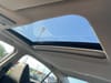 16 thumbnail image of  2026 Nissan Altima 2.5 SV