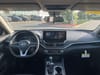 14 thumbnail image of  2026 Nissan Altima 2.5 SV