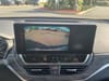 19 thumbnail image of  2026 Nissan Altima 2.5 SV