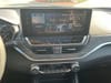 18 thumbnail image of  2026 Nissan Altima 2.5 SV