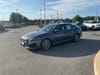 3 thumbnail image of  2026 Nissan Altima 2.5 SV