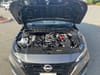 23 thumbnail image of  2026 Nissan Altima 2.5 SV