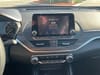 17 thumbnail image of  2026 Nissan Altima 2.5 SV