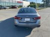 5 thumbnail image of  2026 Nissan Altima 2.5 SV