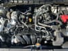 22 thumbnail image of  2026 Nissan Altima 2.5 SV