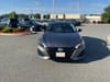 2 thumbnail image of  2026 Nissan Altima 2.5 SV