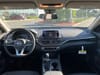 14 thumbnail image of  2026 Nissan Altima 2.5 SV
